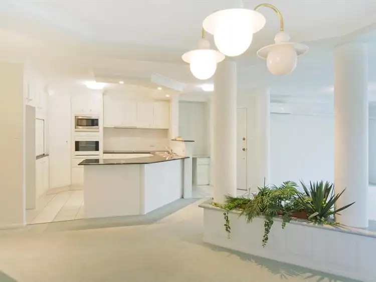 Sixth view of Homely unit listing, 1/54 McLean St, Coolangatta QLD