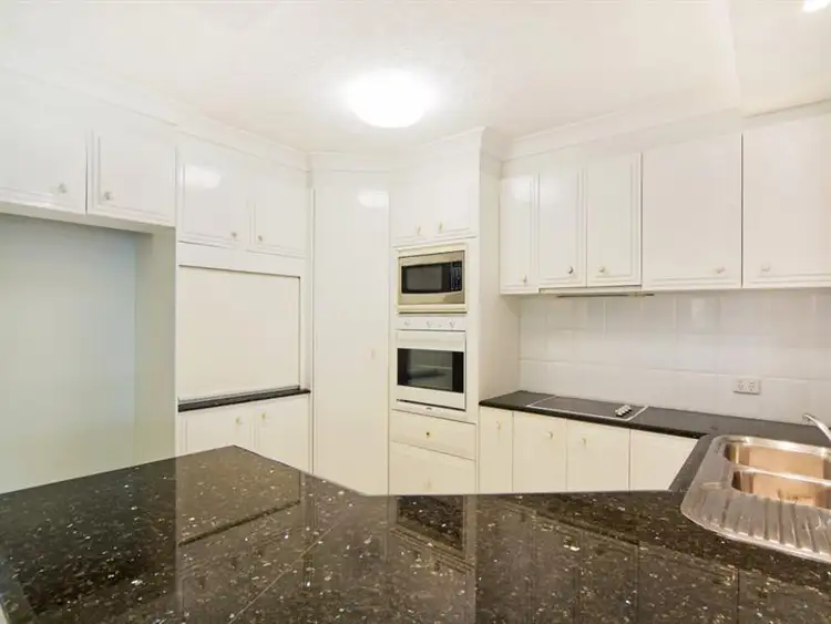 Seventh view of Homely unit listing, 1/54 McLean St, Coolangatta QLD