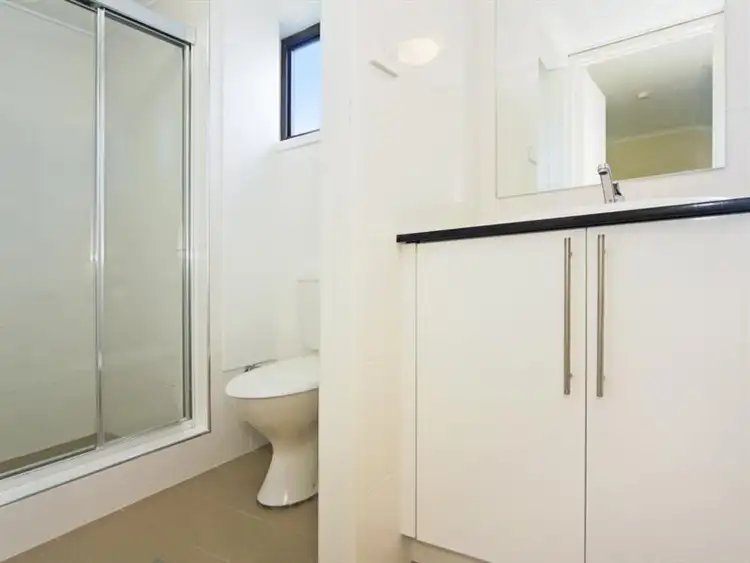 Fifth view of Homely apartment listing, 14/22 Musgrave St, Coolangatta QLD