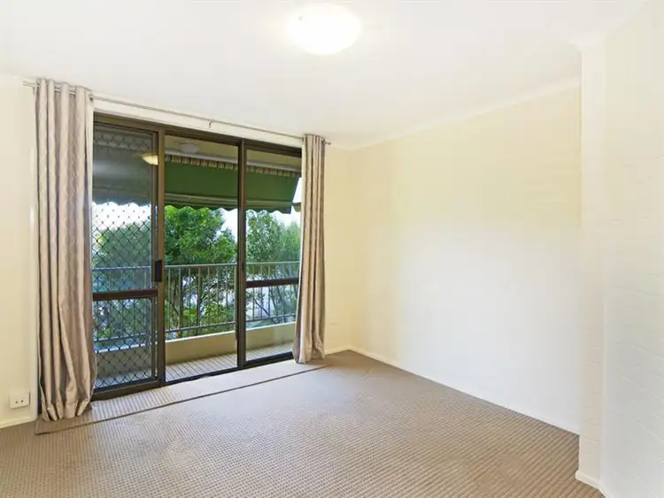 Sixth view of Homely apartment listing, 14/22 Musgrave St, Coolangatta QLD