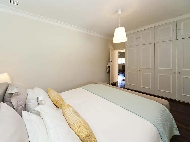 Sixth view of Homely house listing, 1 Holmes Pl, Hilton WA
