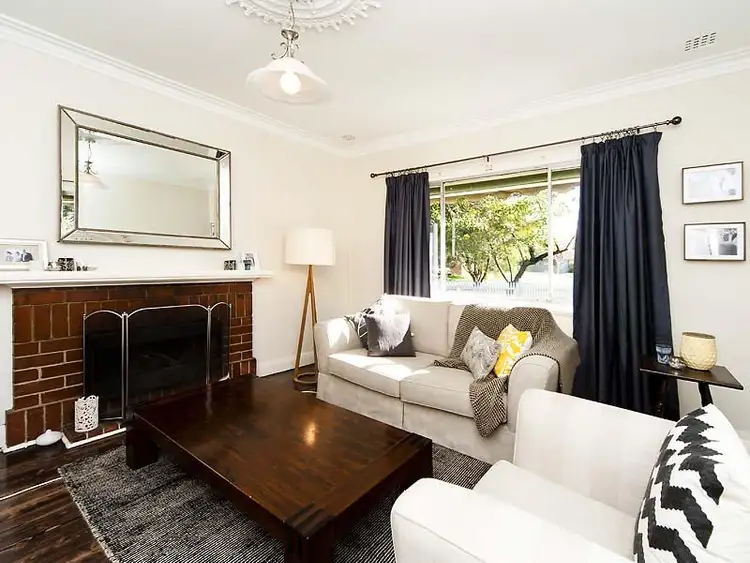 Seventh view of Homely house listing, 1 Holmes Pl, Hilton WA