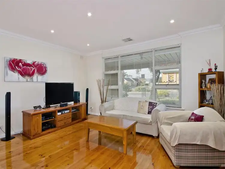 Fifth view of Homely house listing, 95 Mcinerney Ave, Mitchell Park SA