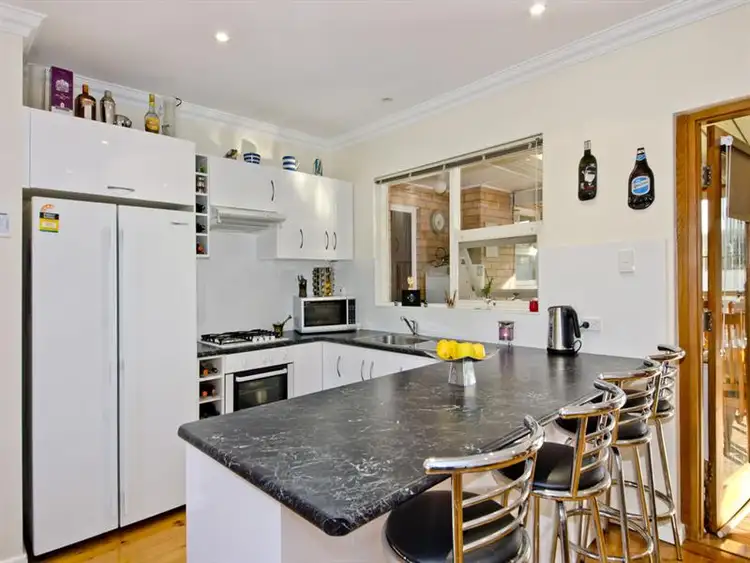 Sixth view of Homely house listing, 95 Mcinerney Ave, Mitchell Park SA