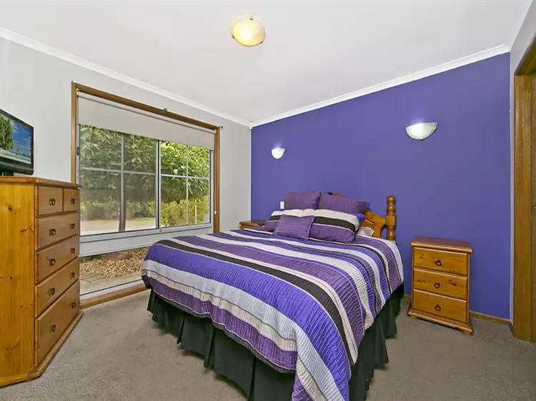 Third view of Homely house listing, 23 Pinda Ct, Craigmore SA