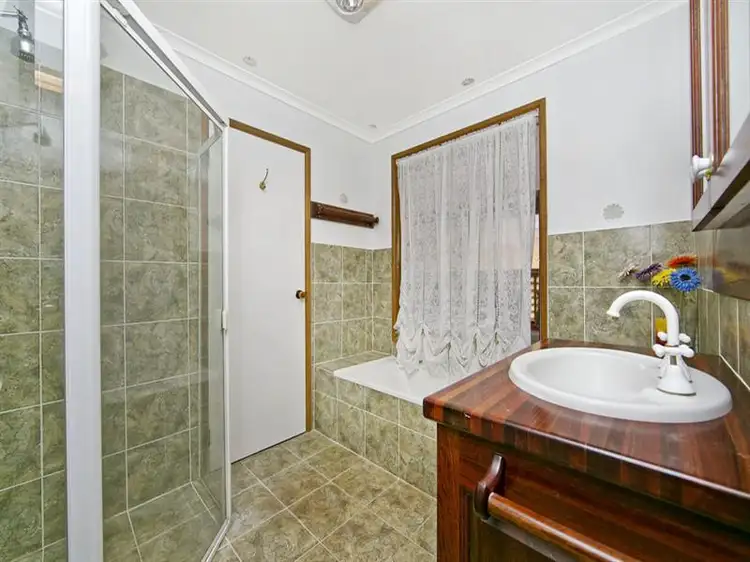 Fourth view of Homely house listing, 23 Pinda Ct, Craigmore SA