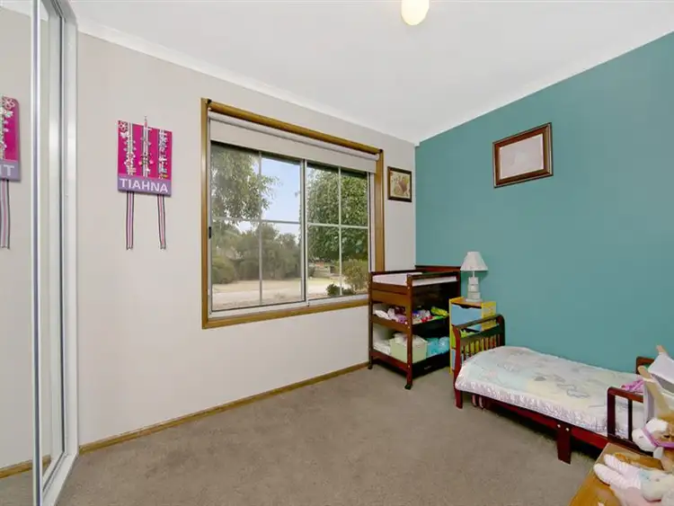 Fifth view of Homely house listing, 23 Pinda Ct, Craigmore SA