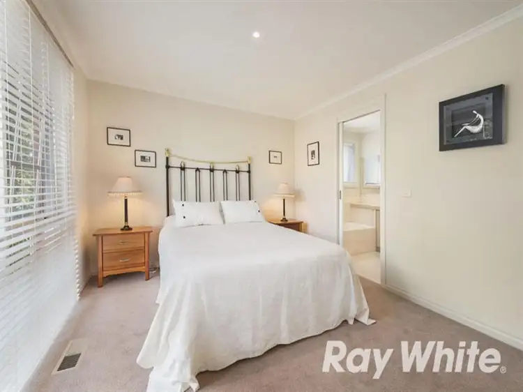 Fourth view of Homely house listing, 1A Norvel St, Blackburn VIC