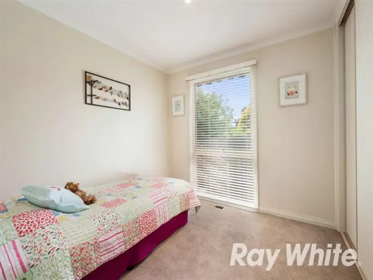 Sixth view of Homely house listing, 1A Norvel St, Blackburn VIC