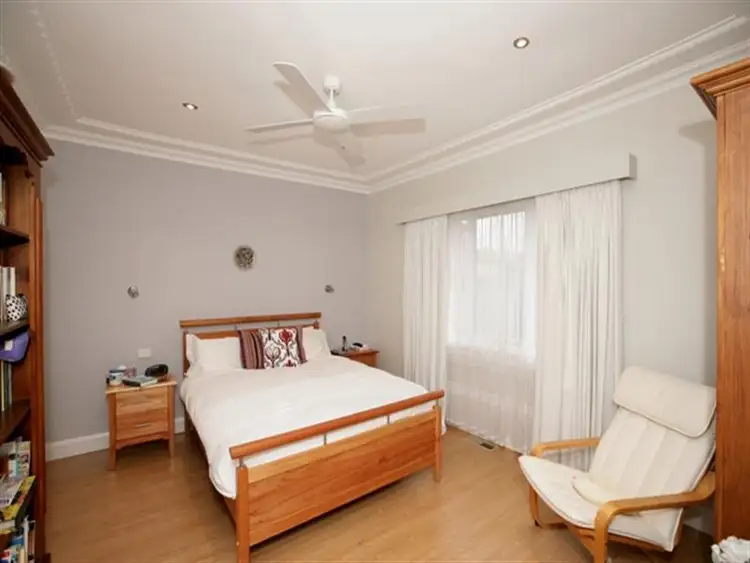 Second view of Homely house listing, 1 Charleville Rd, Turvey Park NSW