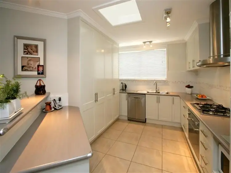 Third view of Homely house listing, 1 Charleville Rd, Turvey Park NSW