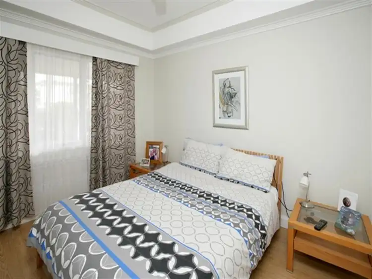 Fourth view of Homely house listing, 1 Charleville Rd, Turvey Park NSW