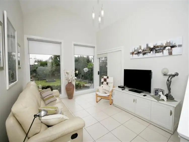 Seventh view of Homely house listing, 1 Charleville Rd, Turvey Park NSW
