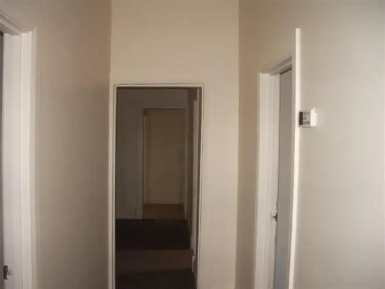 Second view of Homely house listing, 295 Chloride St, Broken Hill NSW