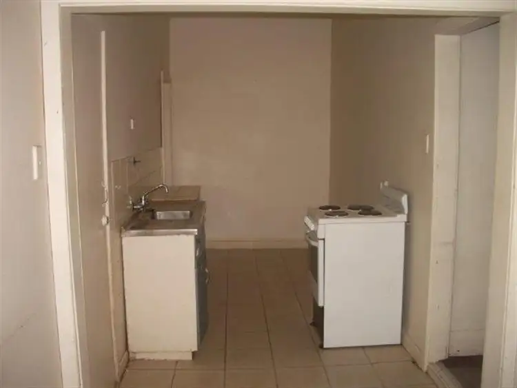 Third view of Homely house listing, 295 Chloride St, Broken Hill NSW