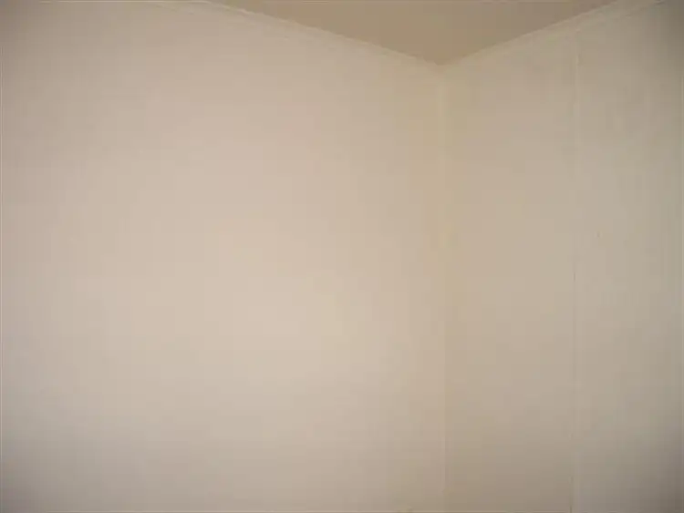 Fifth view of Homely house listing, 295 Chloride St, Broken Hill NSW