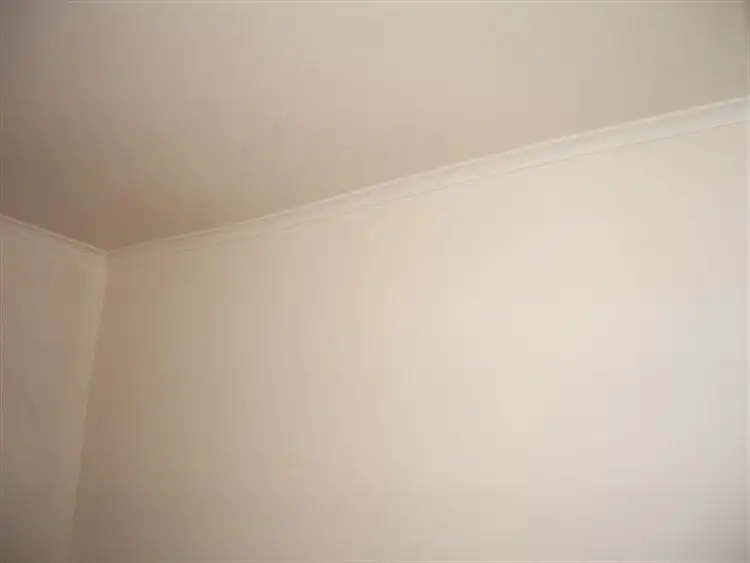 Sixth view of Homely house listing, 295 Chloride St, Broken Hill NSW