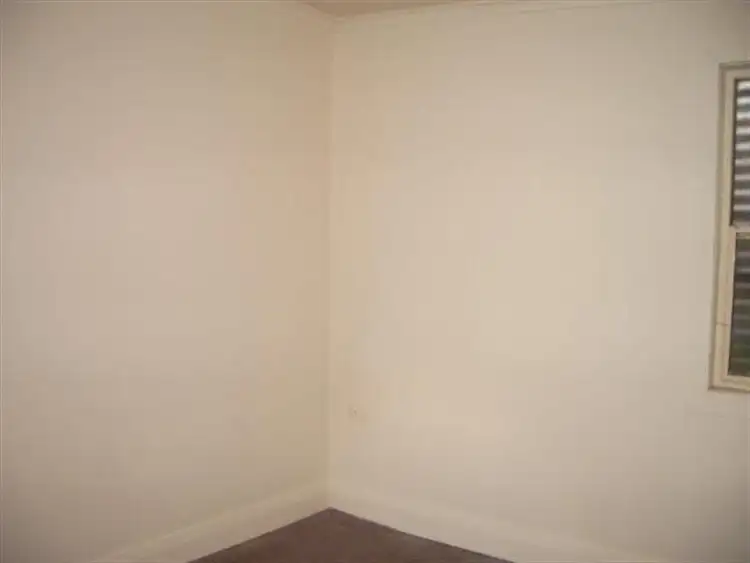 Seventh view of Homely house listing, 295 Chloride St, Broken Hill NSW