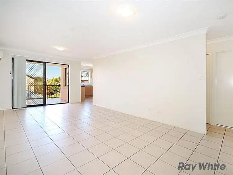Second view of Homely unit listing, 3/20 Osborne Rd, Mitchelton QLD