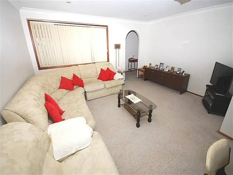 Second view of Homely house listing, 42 Canal Rd, Greystanes NSW