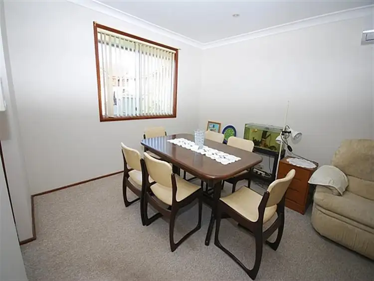 Third view of Homely house listing, 42 Canal Rd, Greystanes NSW