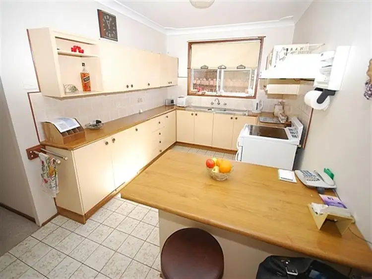 Fourth view of Homely house listing, 42 Canal Rd, Greystanes NSW