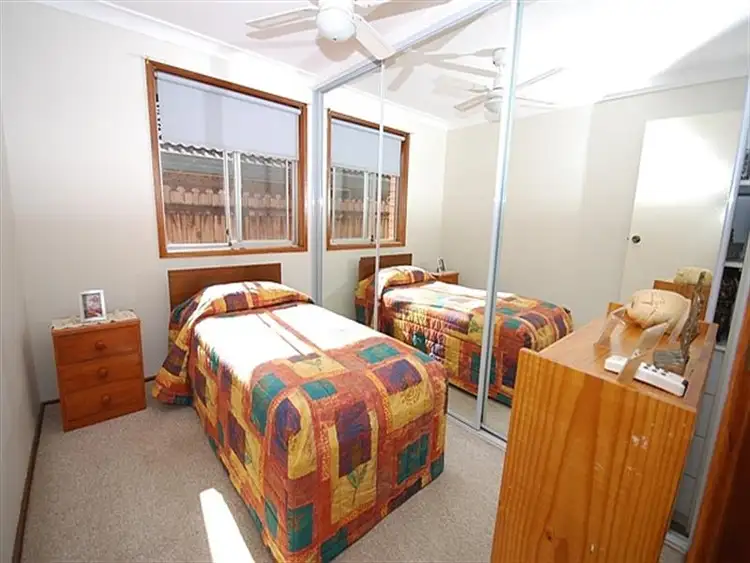 Fifth view of Homely house listing, 42 Canal Rd, Greystanes NSW