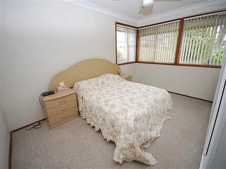 Sixth view of Homely house listing, 42 Canal Rd, Greystanes NSW