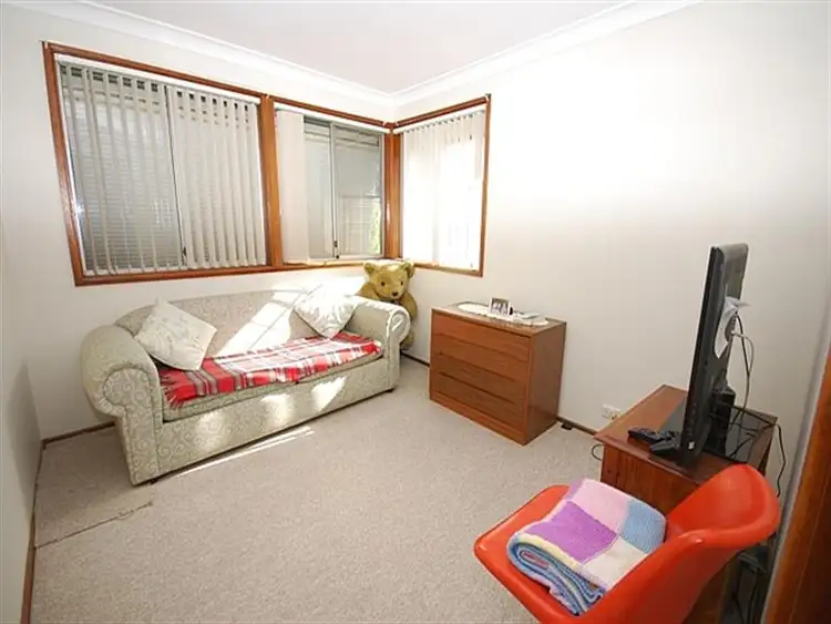 Seventh view of Homely house listing, 42 Canal Rd, Greystanes NSW