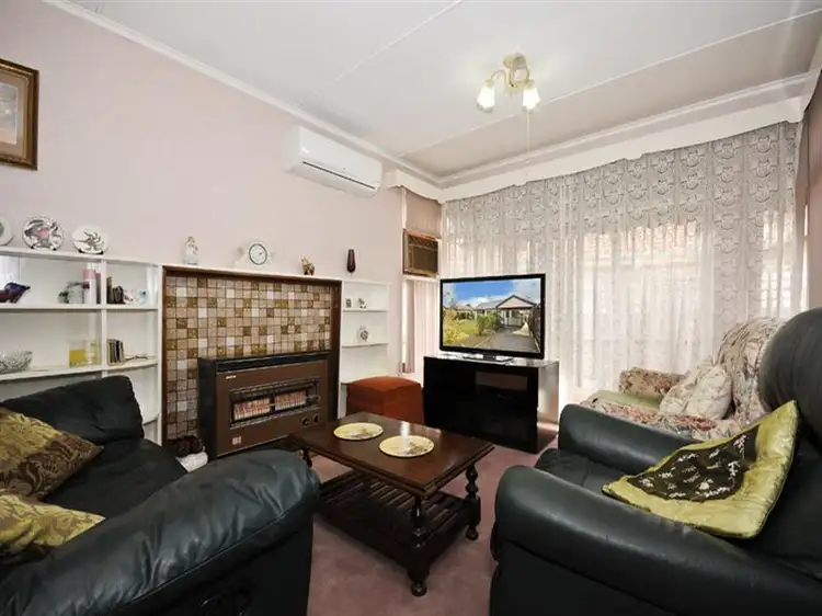 Second view of Homely house listing, 17 MT DANDENONG Rd, Croydon VIC