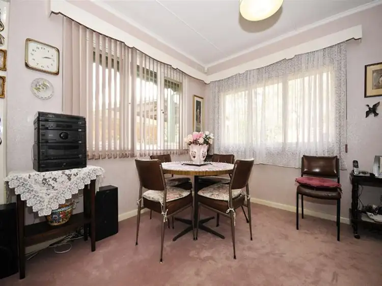Third view of Homely house listing, 17 MT DANDENONG Rd, Croydon VIC
