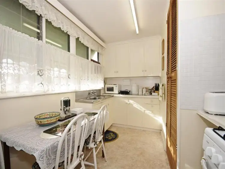 Fourth view of Homely house listing, 17 MT DANDENONG Rd, Croydon VIC