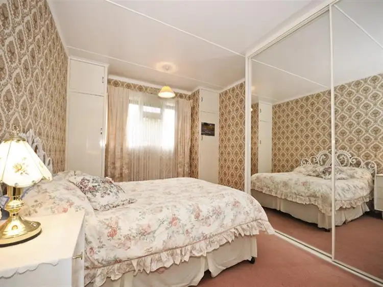 Sixth view of Homely house listing, 17 MT DANDENONG Rd, Croydon VIC
