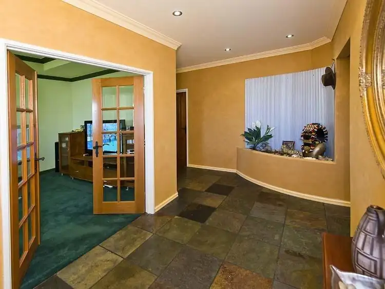 Third view of Homely house listing, 7 Brookmount Dr, Ellenbrook WA