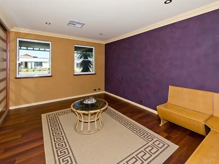 Fifth view of Homely house listing, 7 Brookmount Dr, Ellenbrook WA