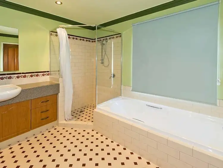 Seventh view of Homely house listing, 7 Brookmount Dr, Ellenbrook WA
