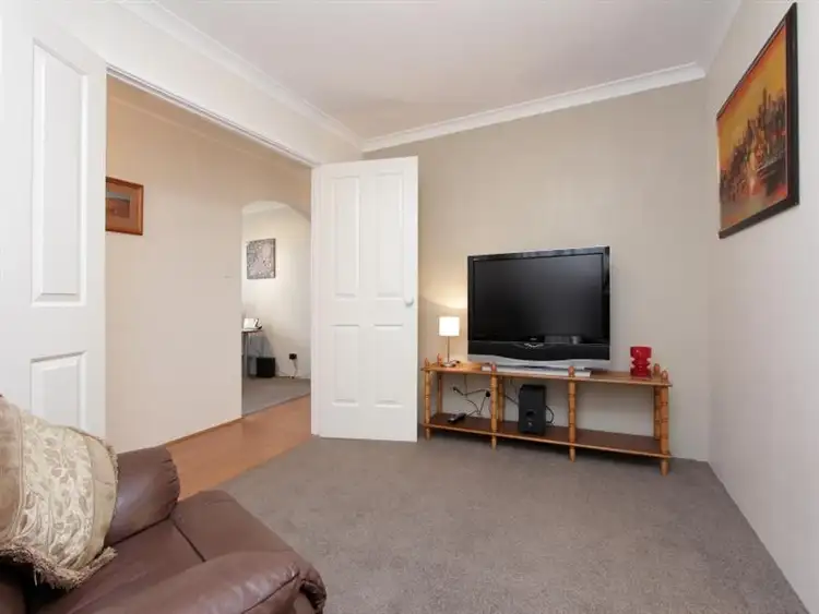 Seventh view of Homely house listing, 1 Ducane Way, Ellenbrook WA