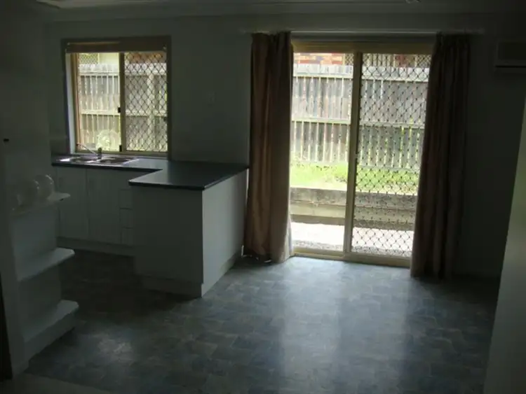 Third view of Homely house listing, 1 DUCHESS St, Loganlea QLD