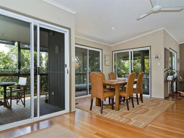 28 Bell Rd, Buderim QLD