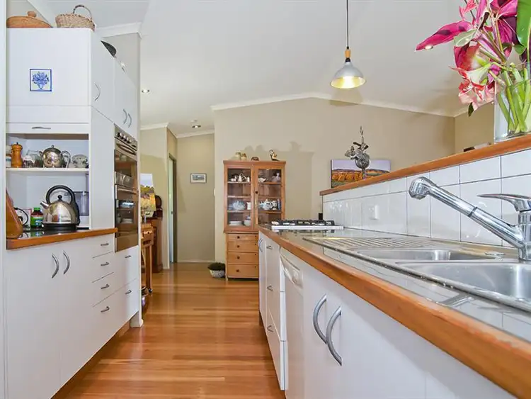 Second view of Homely house listing, 28 Bell Rd, Buderim QLD