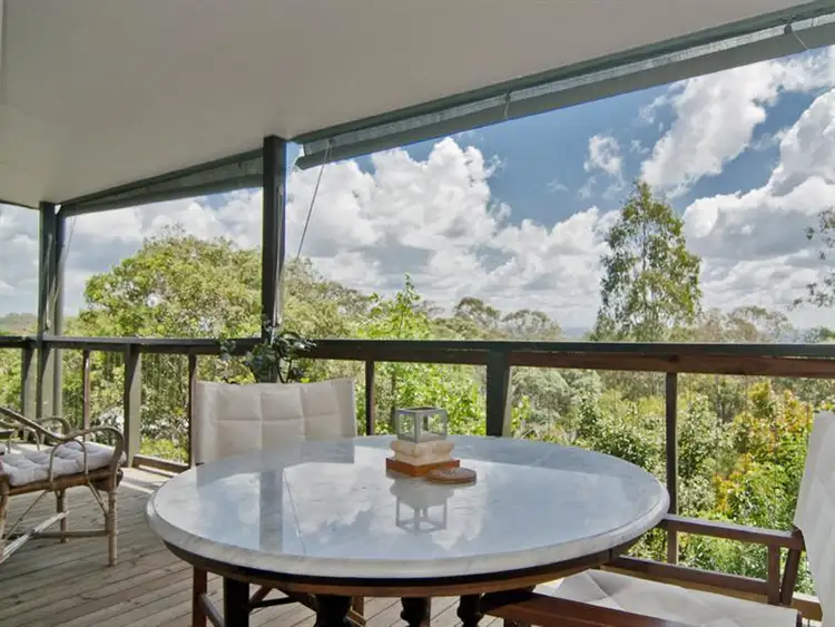 Third view of Homely house listing, 28 Bell Rd, Buderim QLD