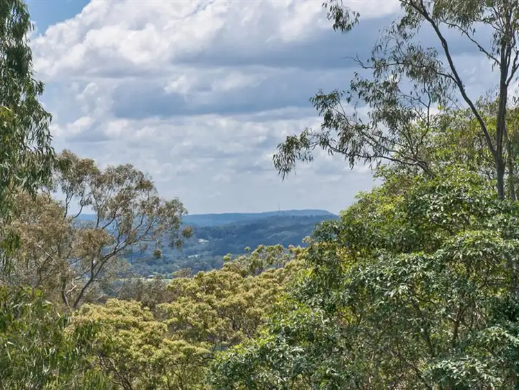Sixth view of Homely house listing, 28 Bell Rd, Buderim QLD