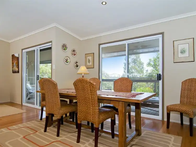 Seventh view of Homely house listing, 28 Bell Rd, Buderim QLD