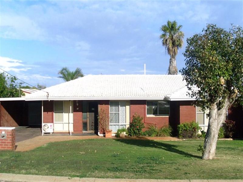 31 Roebuck St, Mahomets Flats WA