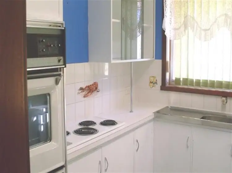 Second view of Homely house listing, 31 Roebuck St, Mahomets Flats WA