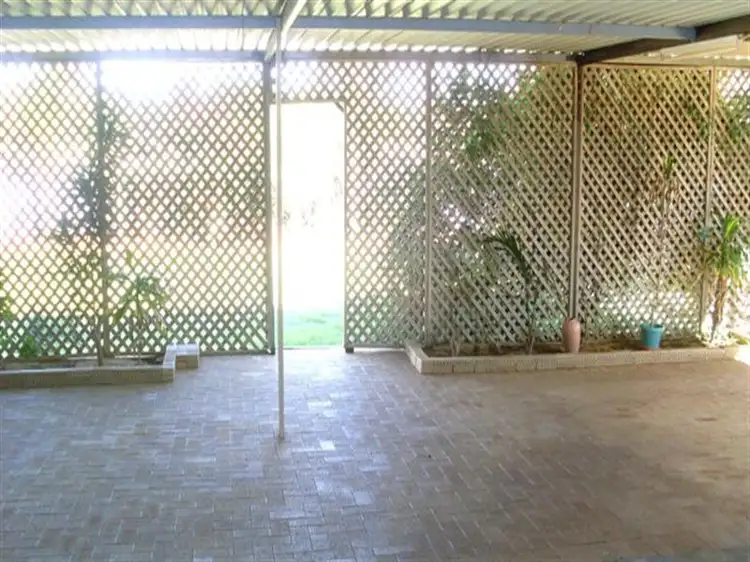 Third view of Homely house listing, 31 Roebuck St, Mahomets Flats WA