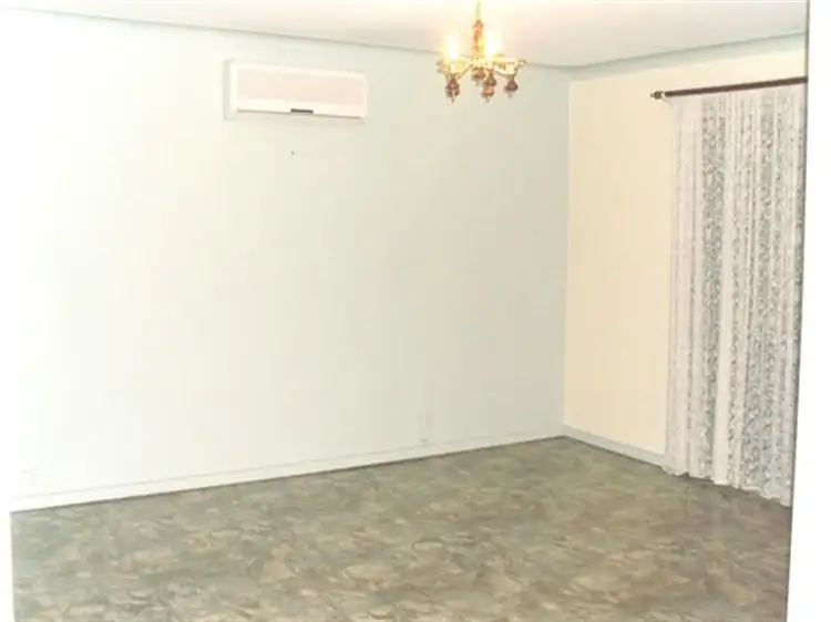 Fourth view of Homely house listing, 31 Roebuck St, Mahomets Flats WA