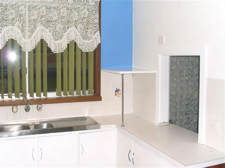 Fifth view of Homely house listing, 31 Roebuck St, Mahomets Flats WA