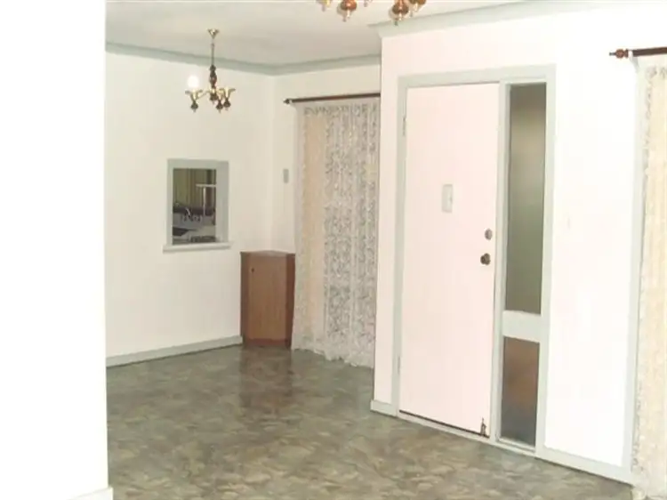 Sixth view of Homely house listing, 31 Roebuck St, Mahomets Flats WA
