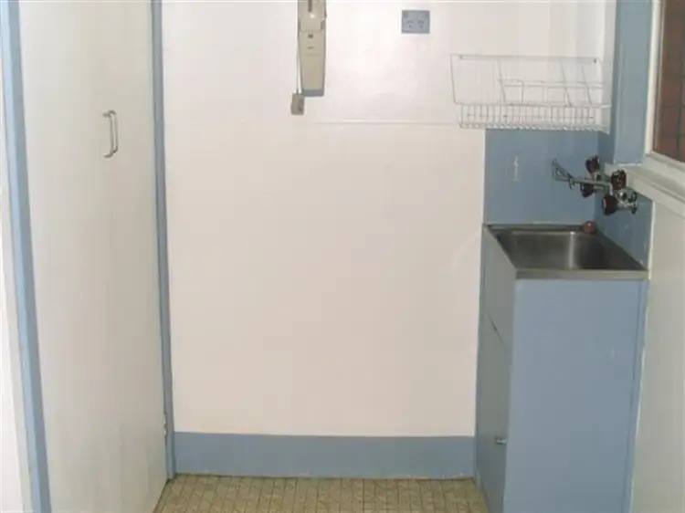 Seventh view of Homely house listing, 31 Roebuck St, Mahomets Flats WA